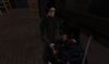 03-31-11_david_scarlot_in_the_liquor_store_001_t1.png