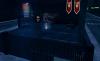 5snapshot_019_t1.jpg