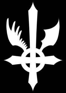 Clocktower Magazine Logo