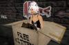 cola_freekitten_gianetti_t1.jpg