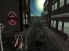 cola_street_t1.jpg