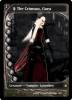 crimsoncard_t1.png