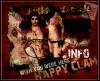 hcpostcard_t1.jpg