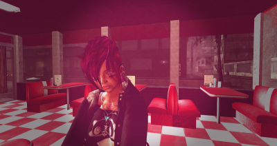 Lilith