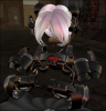 mecha_t1.png