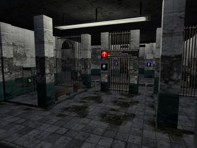 CoLA v1.25 - The Entry