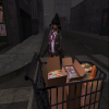 post-apoc_commerce_t1.png