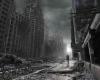 post-apocalyptic-street-1_t1.jpg