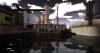 prasdamon_point_iv_t1.jpg