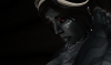 snapshot_013_t1.png