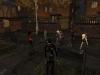 snapshot_015_1_t1.jpg