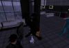snapshot_063_t1.jpg