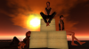 snapshot_177_t1.png