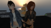 snapshot_184_t1.png