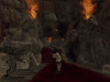 snapshot_cola_-_necroville_-_ccs_dark_rol_necroville_154_1_t1.png