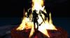 the_demon_001_t1.jpg