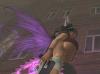 the_underboob_t1.jpg