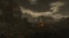 wasteland_001_t1.jpg