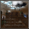 _sanctuary__t1.png