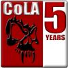 cola5y2.png