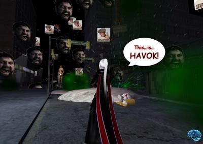 havok.png