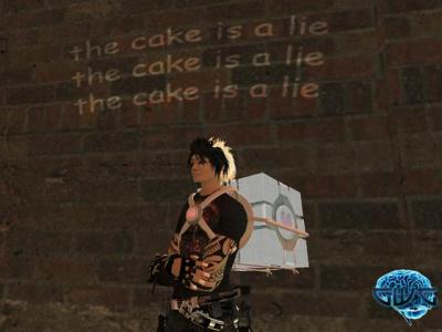 cake.jpg