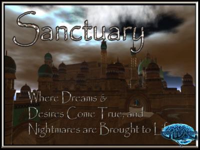 _sanctuary_.png