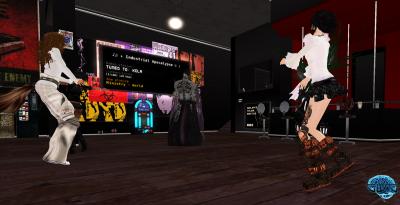 dancing_2_1.jpg