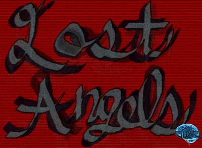 lost_angels_4.png