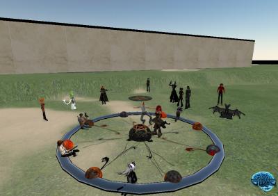 snapshot_021.jpg