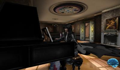 entertaining_in_paris-1.jpg