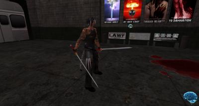 snapshot_002.png