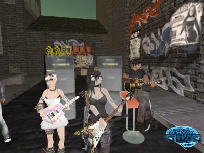 party_syn.png