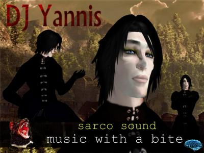 yannis1.jpg