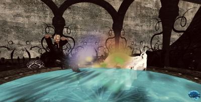 sariel_and_dagmar_at_the_pond.jpg