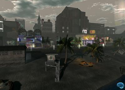 lost_beach_small_ii.jpg