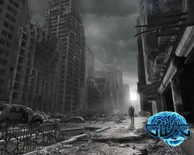 post-apocalyptic-street-1.jpg