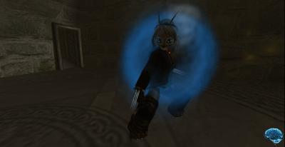 snapshot_100.png